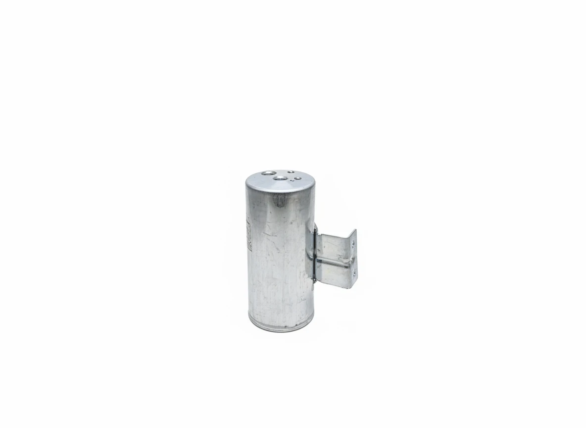 Mercedes A Serisi W168 - Vaneo W414 1997-2005 Drier Kurutucu Filtre A1688300858 Mercedes A Serisi W168 - Vaneo W414 1997-2005 Drier Kurutucu Filtre A1688300858