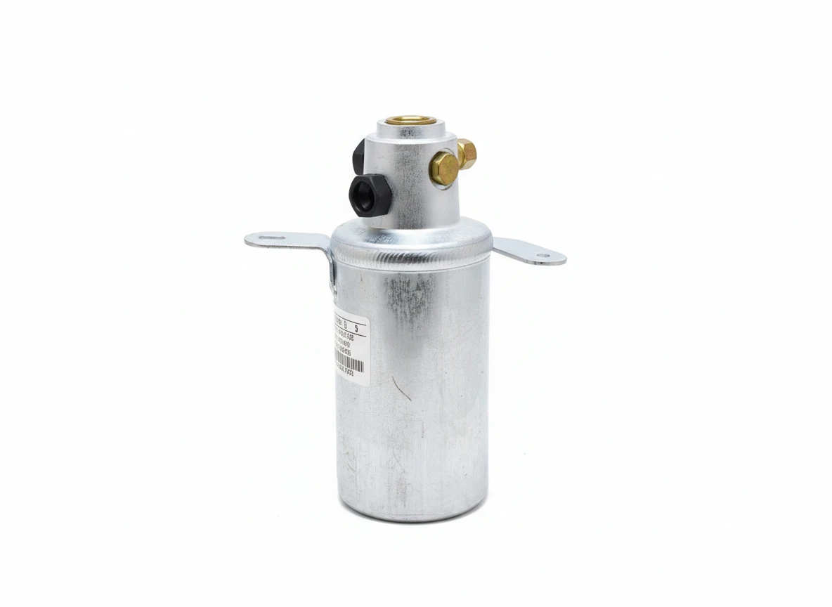Mercedes C - CLK 1993-2003 Drier Kurutucu Filtre A2028300083 Mercedes C - CLK 1993-2003 Drier Kurutucu Filtre A2028300083