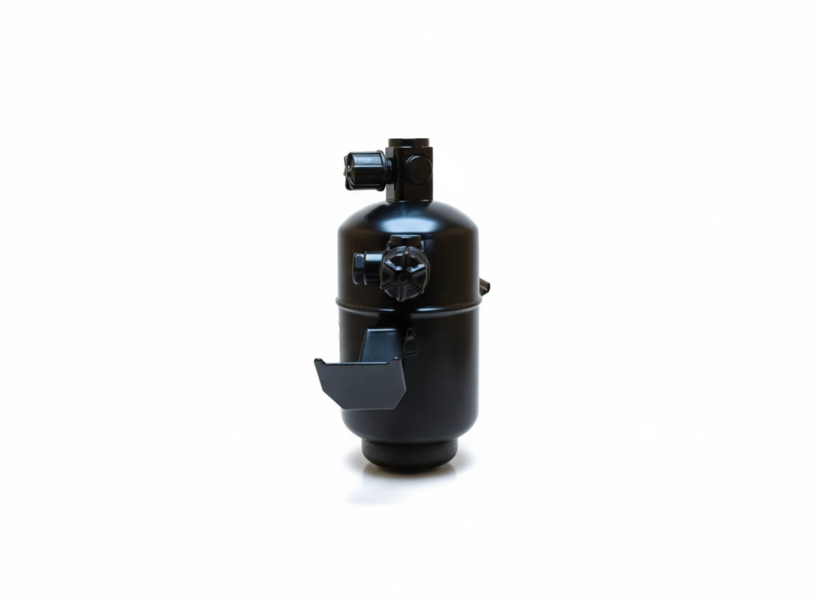 Mercedes E Serisi W124 1985-1998 Drier Kurutucu Filtre 1248300083 Mercedes E Serisi W124 1985-1998 Drier Kurutucu Filtre 1248300083