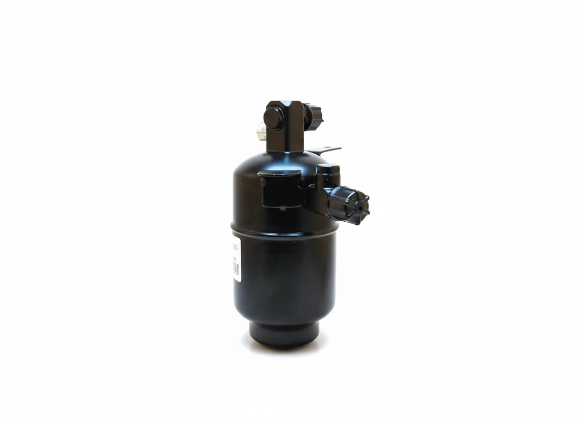 Mercedes E W210 1995-2003 Drier Kurutucu Filtre A2108300483 Mercedes E W210 1995-2003 Drier Kurutucu Filtre A2108300483