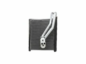 Mini Clubman Countryman 2007-2016 Klima Evaporatörü 64113422669
