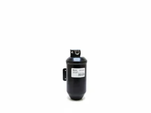 Opel Astra F 1995>2002 Drier Kurutucu Filtre 52464310