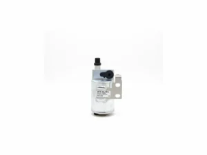 Opel Astra G Zafira A 1998-2008 Drier Kurutucu Filtre 90559848