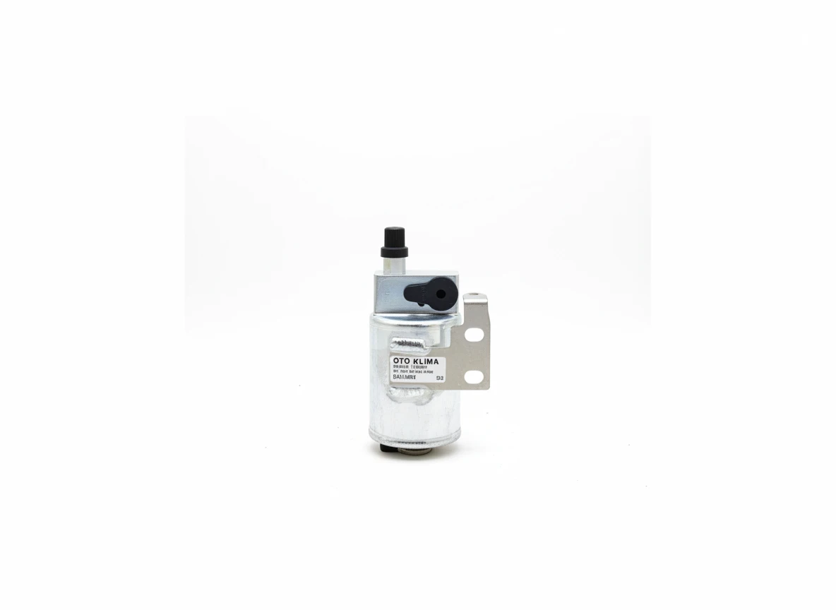 Opel Astra G Zafira A 1998-2008 Drier Kurutucu Filtre 90559848 Opel Astra G Zafira A 1998-2008 Drier Kurutucu Filtre 90559848