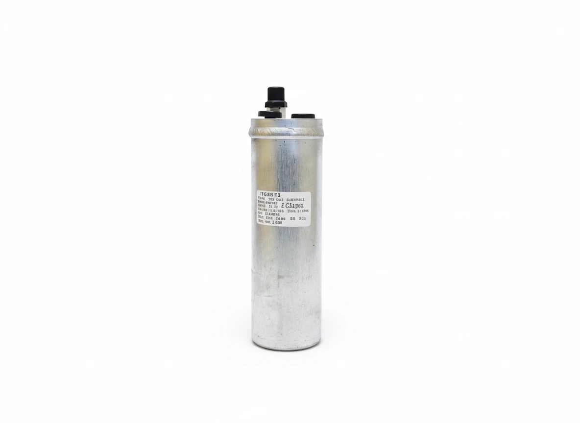 Opel Corsa C - Tigra TwinTop 2004-2012 Drier Kurutucu Filtre 93177218 Opel Corsa C - Tigra TwinTop 2004-2012 Drier Kurutucu Filtre 93177218