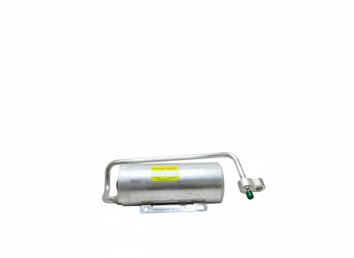24418368 Opel Vectra C 2002-2008 Drier Kurutucu Filtre Opel Vectra C 2002-2008 Drier Kurutucu Filtre 24418368