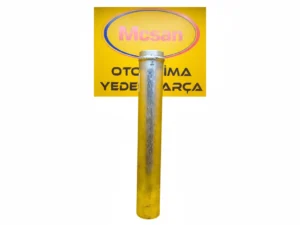 Renault Clio 3 2005-2014 Drier Kurutucu Filtre 7701060041