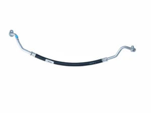 Renault Clio Symbol Dacia Duster Evaporatör Kompresör Arası Klima Hortumu 924543827R