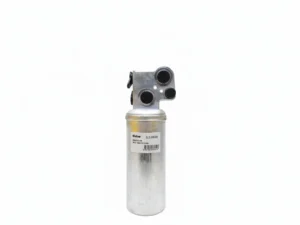 Renault Laguna Espace 1995-2002 Drier Kurutucu Filtre 7701038394