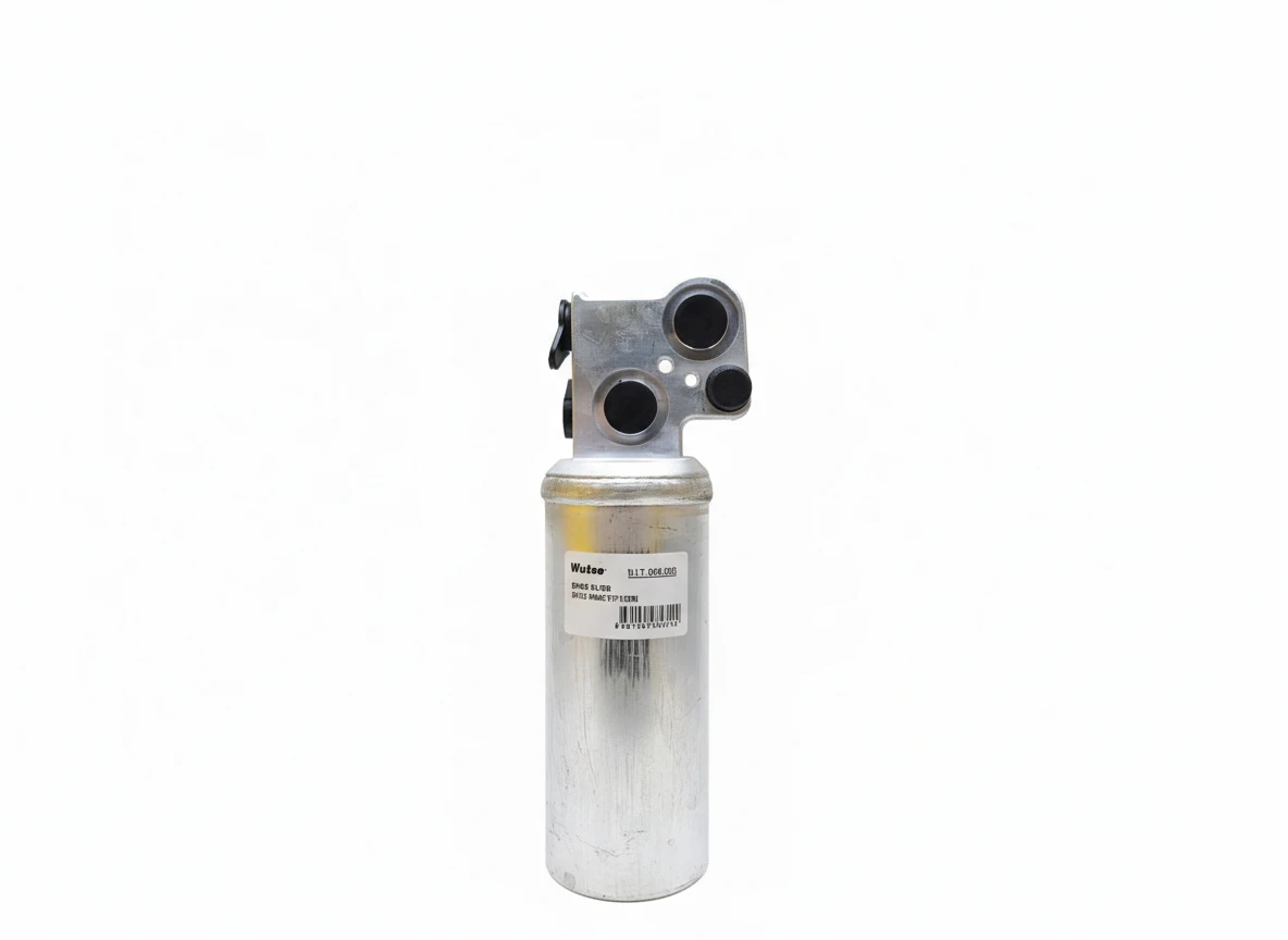 Renault Laguna Espace 1995-2002 Drier Kurutucu Filtre 7701038394 Renault Laguna Espace 1995-2002 Drier Kurutucu Filtre 7701038394