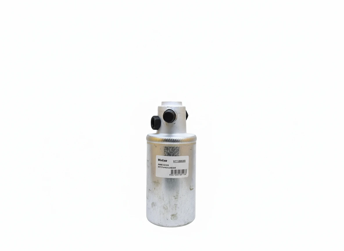 Volkswagen Polo 6N2 Lupo 1998-2001 Drier Kurutucu Filtre 1H0820191 Volkswagen Polo 6N2 Lupo 1998-2001 Drier Kurutucu Filtre 1H0820191