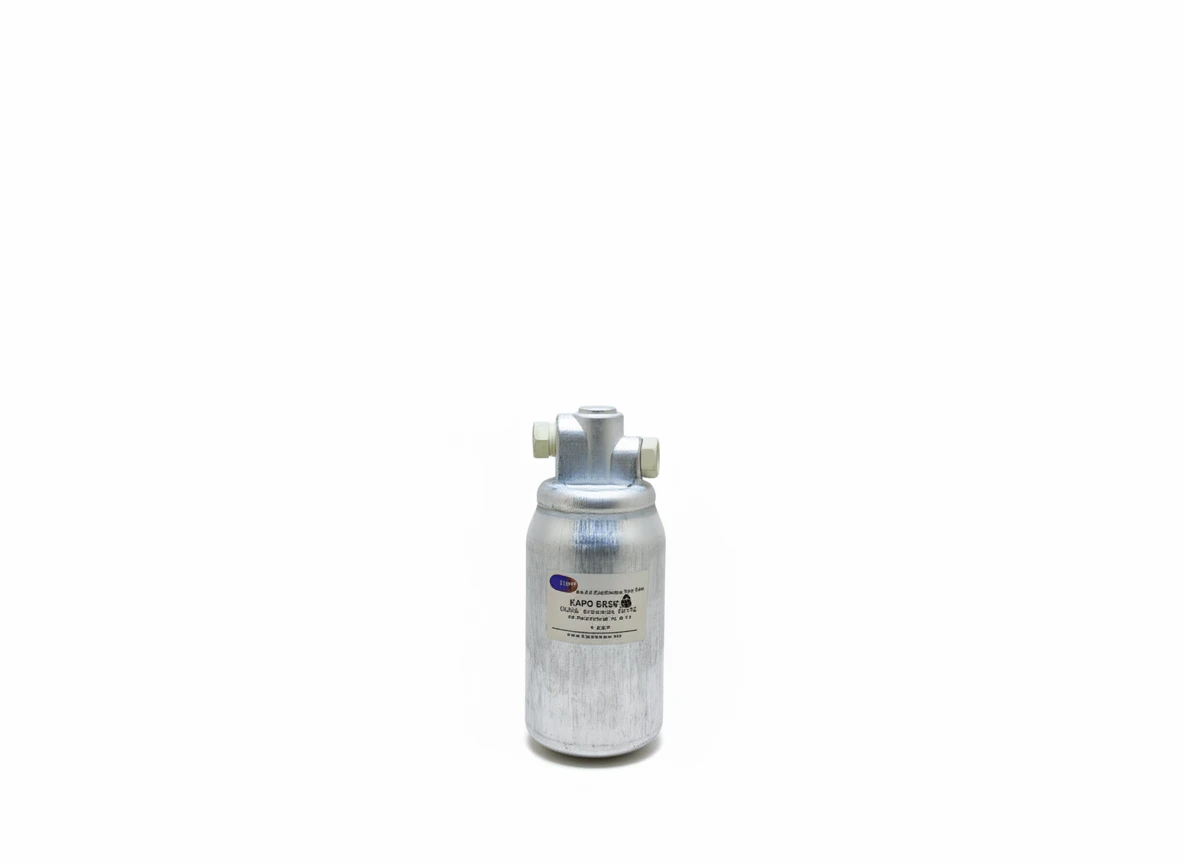 Volkswagen T4 Eurovan 2.0 1990-2003 Drier Kurutucu Filtre 535820191A Volkswagen T4 Eurovan 2.0 1990>2003 Drier Kurutucu Filtre 535820191A