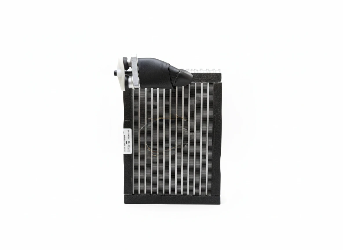 95557206201 Volkswagen Touareg - Audi Q7 Klima Evaporatörü Volkswagen Touareg - Audi Q7 Klima Evaporatörü 95557206201
