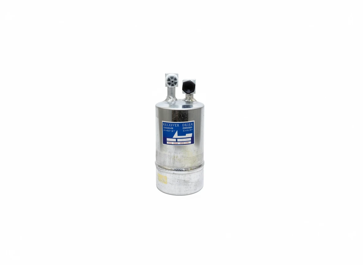 Volkswagen Transporter T3 T4 1990-2003 Drier Kurutucu Filtre 701820191A Volkswagen Transporter T3 T4 1990>2003 Drier Kurutucu Filtre 701820191A