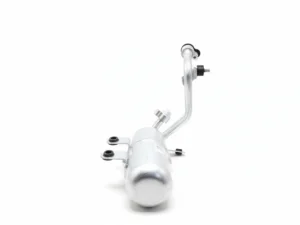 Volvo C30 C70 S40 V50 2005-2013 Drier Kurutucu Filtre 30647907