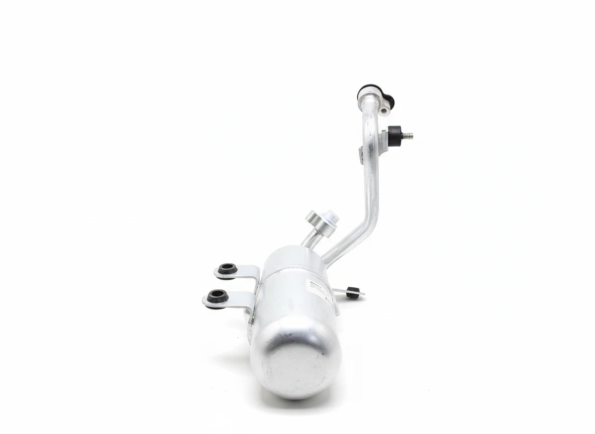 Volvo C30 C70 S40 V50 2005-2013 Drier Kurutucu Filtre 30647907 Volvo C30 C70 S40 V50 2005-2013 Drier Kurutucu Filtre 30647907