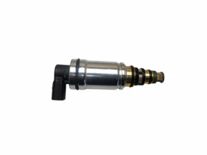 BMW Kompresör Solenoid Valf CV7712