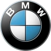 mm-ast-icon-22267