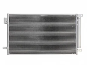 Chevrolet Epica 2.0D 2007-2011 Klima Radyatörü Kondanser 96472206