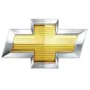 mm-ast-icon-22266