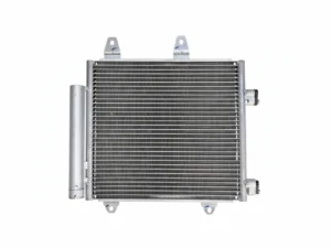 Citroen C1 1.0-1.4Hdi 2005-2014 Klima Radyatörü Kondanser 6455EE