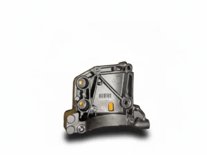 Fiat Ducato 2016-2024 Klima Kompresör Braketi 463527110