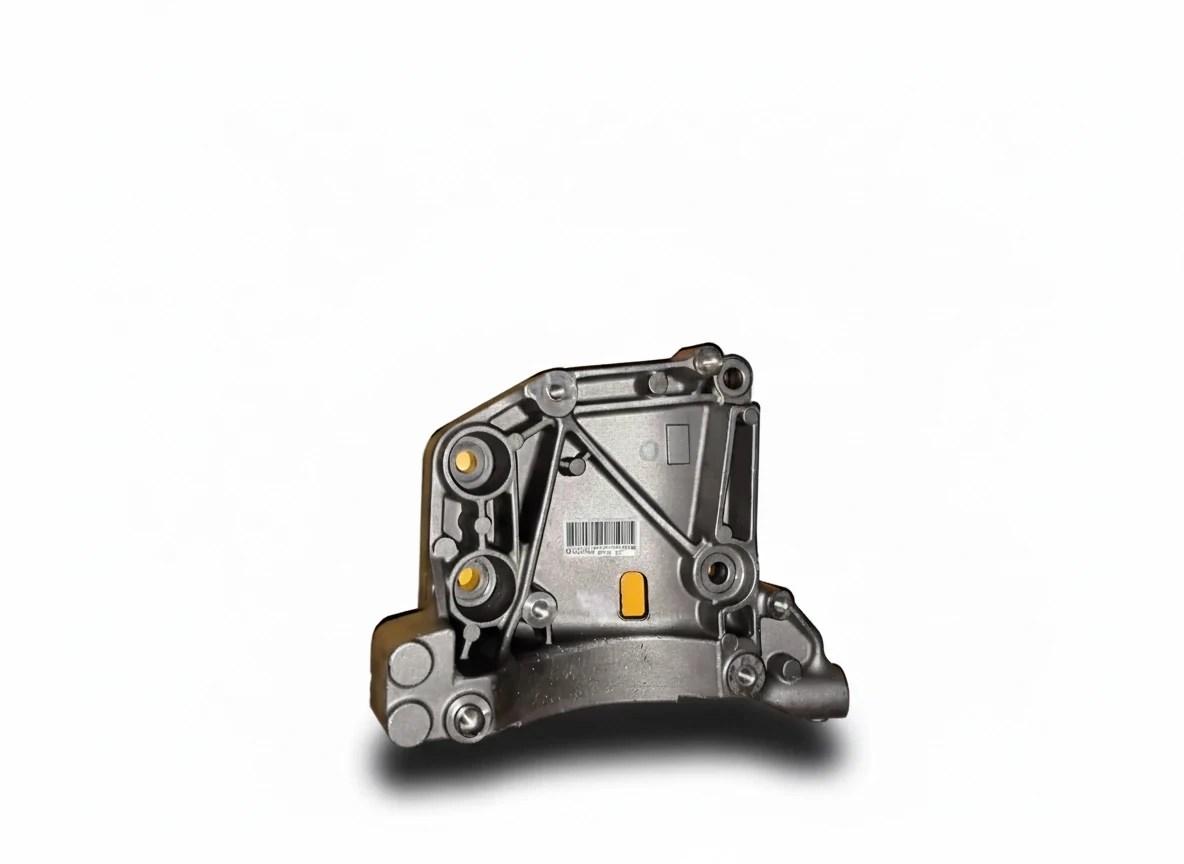 463527110 Fiat Ducato 2016-2024 Klima Kompresör Braketi Fiat Ducato 2016-2024 Klima Kompresör Braketi 463527110