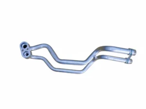 Fiat Ducato (Evaporatör Girişi) Klima Hortumları