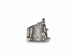 Fiat Fiorino Doblo Linea Punto 1.3 Mjet Klima Kompresör Braketi 51769230