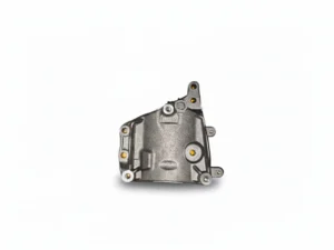 Fiat Fiorino Doblo Linea Punto 1.3 Mjet Klima Kompresör Braketi 51769230