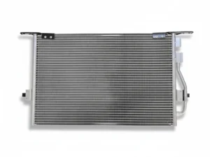 Ford Mondeo 1996-2000 Klima Radyatörü Kondanser 97BW19710AE