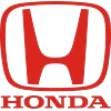 mm-ast-icon-22263
