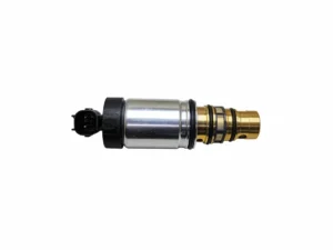 Hyundai Accent Blue İ30 Kompresör Solenoid Valf