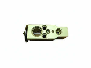 Hyundai Accent Getz Expansion (Genleşme) Valfi 97604-1C100
