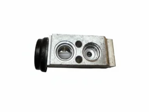 Hyundai Elantra İ30 2006-2010 Expansion (Genleşme) Valfi 97626-A7000