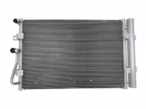 Hyundai H-100 2004-2012 Klima Radyatörü Kondanser 97606-4F100