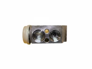 Hyundai i20 Kia Ceed Expansion (Genleşme) Valfi 97626-A6000