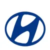 mm-ast-icon-22262
