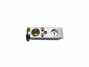 Jeep Grand Cherokee 1999-2005 Expansion (Genleşme) Valfi 04885974AD