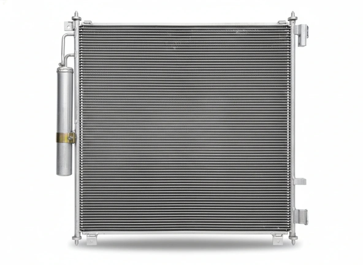 LR062424 Land Rover Range Rover 3.0 SDV6 2012-2022 Land Rover Range Rover 3.0 SDV6 2012-2022 LR062424