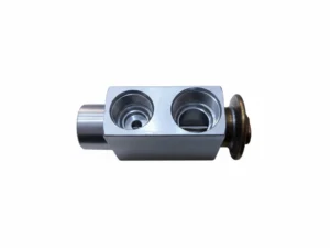 Mercedes C Serisi W123 Expansion Genleşme Valfi 1238301184