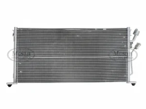 Mitsubishi Lancer 2003-2013 Klima Radyatörü Kandanser MN134204
