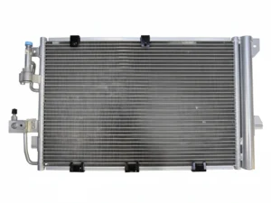 Opel Astra G 2004-2006 Klima Radyatörü Kondanser 09130610