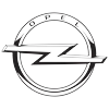 mm-ast-icon-22259