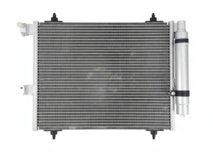 Peugeot Expert Tepee Citroen Jumpy Klima Radyatörü Kondanser 6455AP