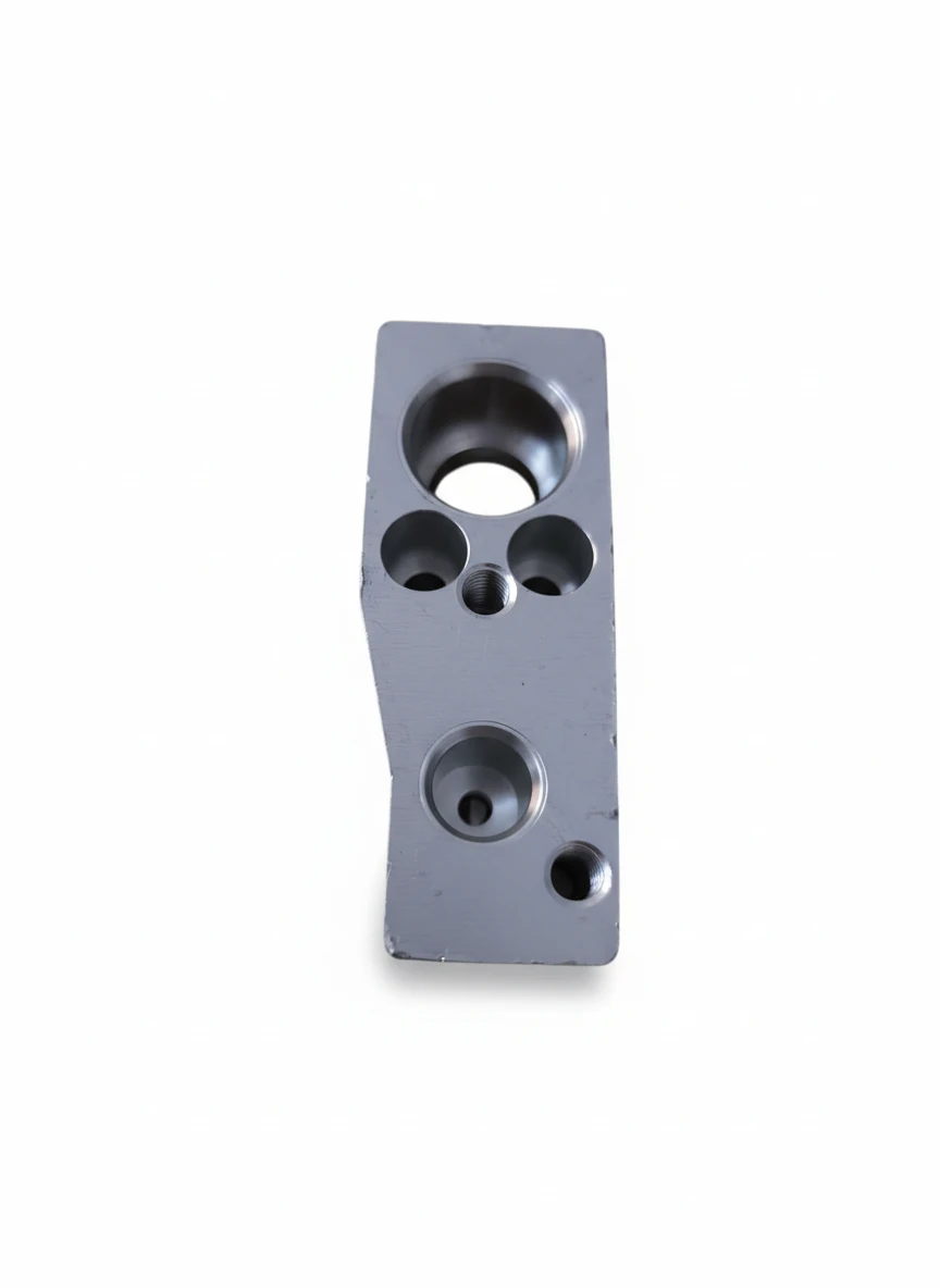 Renault Clio 5 - Captur - Taliant Expansion (Genleşme) Valfi 922708399R Renault Clio 5 - Captur - Taliant Expansion Valf 922708399R