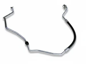Renault Laguna Klima Hortumu 820017728