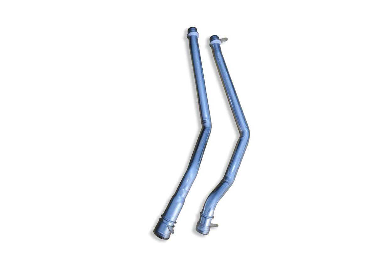 7701208325 Renault Megane 2 Kalorifer Hortumu Renault Megane 2 Kalorifer Hortumu 7701208325