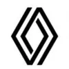 mm-ast-icon-22258