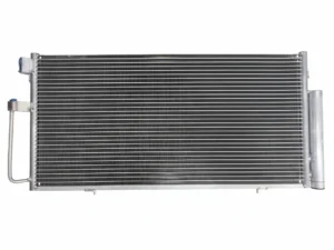 Subaru İmpreza 2001-2009 Klima Radyatörü Kondanser 73210FE010